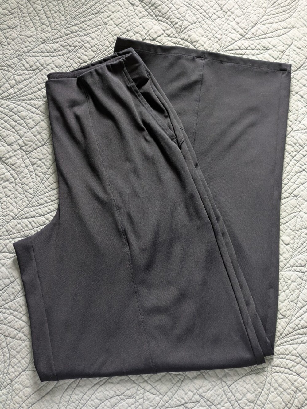 Old Navy Powersoft Trouser Pants